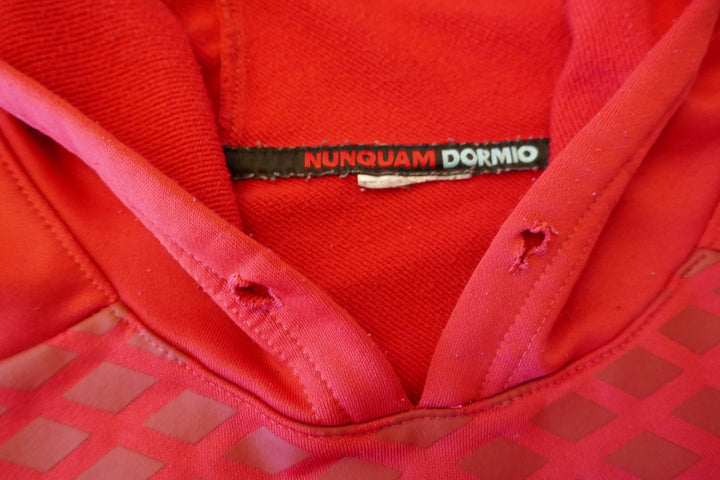Harlequins - Sweat _ (XXL) #01761