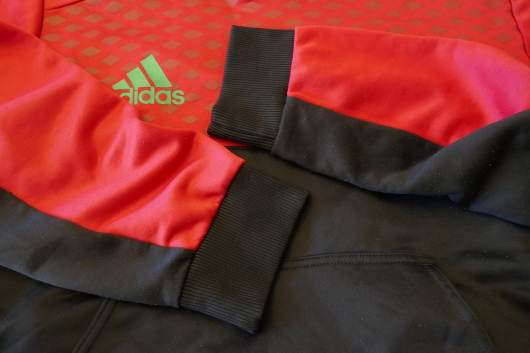 Harlequins - Sweat _ (XXL) #01761