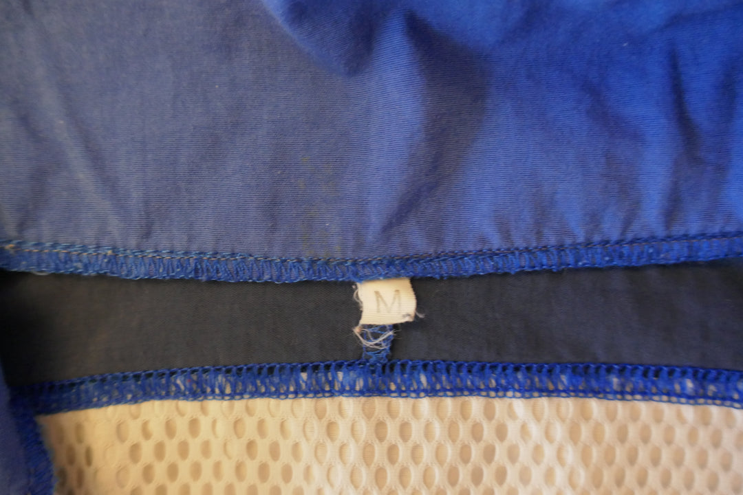 Italie - Veste _ (M) #01532