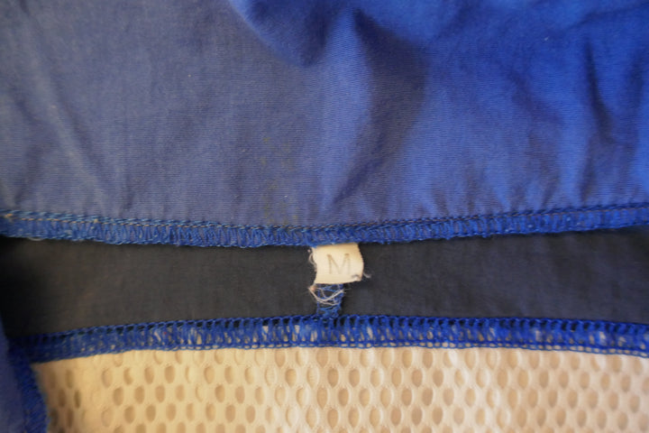 Italie - Veste _ (M) #01532