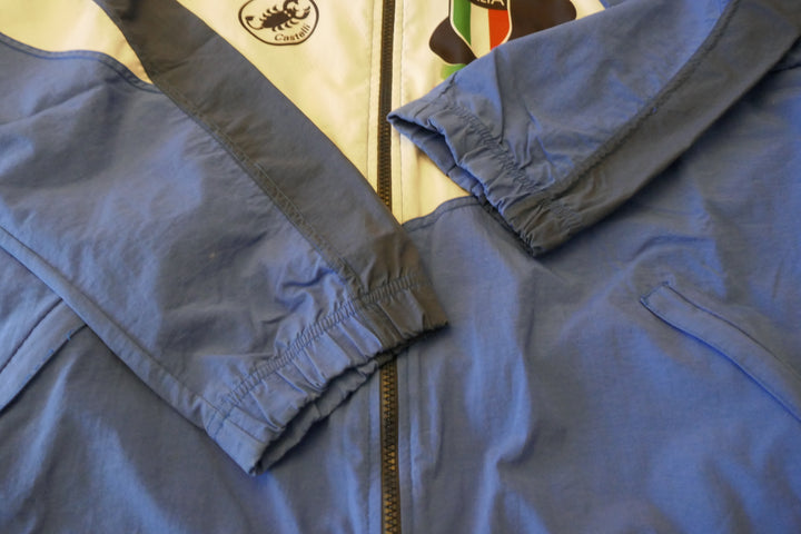 Italie - Veste _ (M) #01532