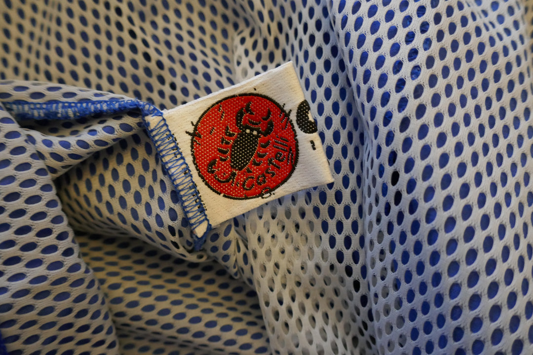 Italie - Veste _ (M) #01532