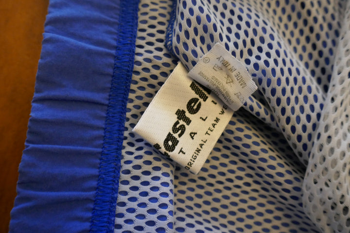 Italie - Veste _ (M) #01532
