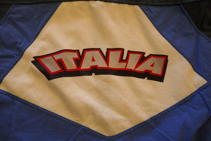 Italie - Veste _ (M) #01532