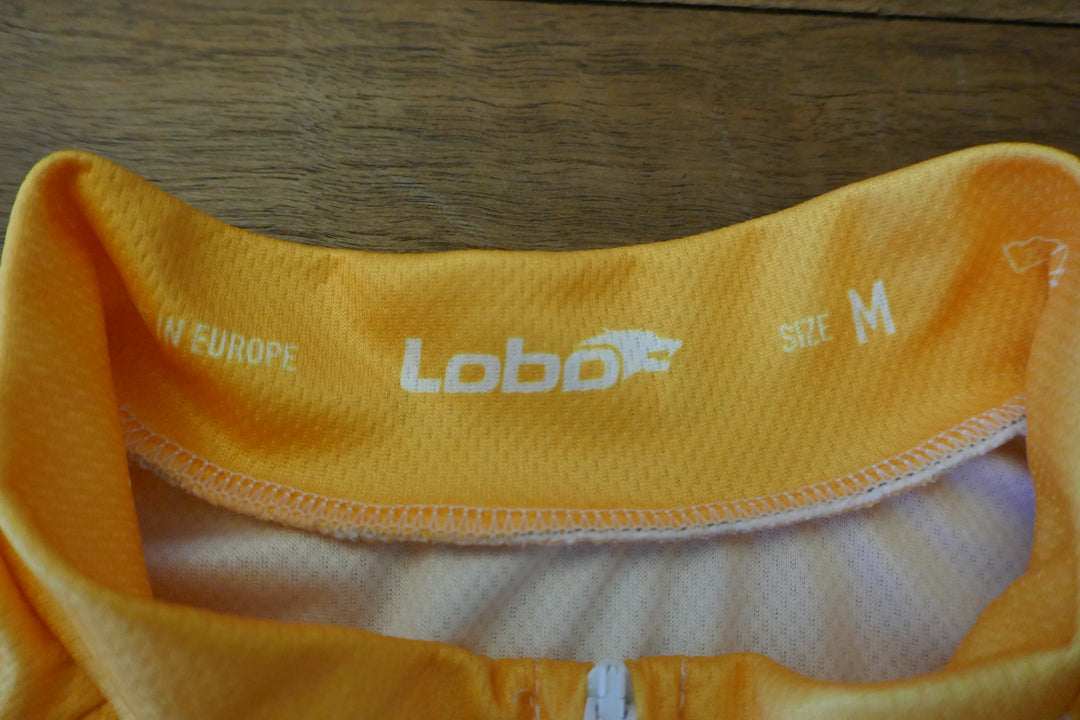 Lotto - Utrecht 2015 _ (M) #01307