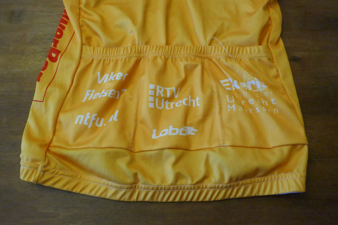 Lotto - Utrecht 2015 _ (M) #01307