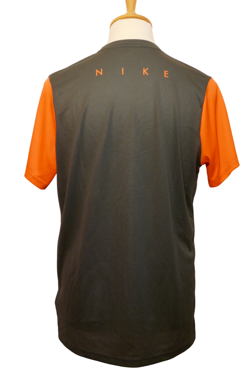 Montpellier Herault SC - Maillot training _ (XL) #01276