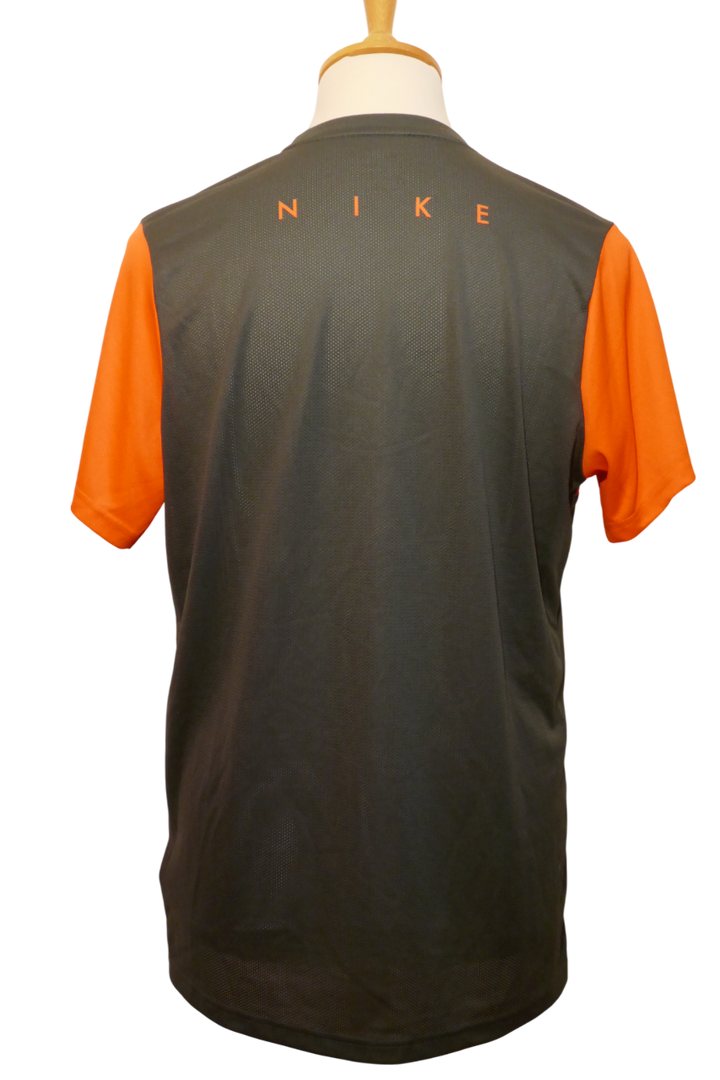 Montpellier Herault SC - Maillot training _ (XL) #01276