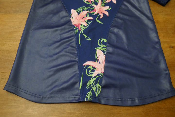 Stade Français 2006/07 - Maillot _ (L) #03312