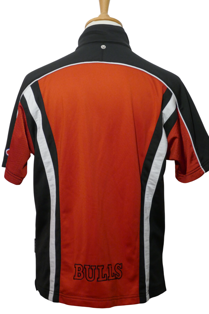 Chicago Bulls - Veste _ (12ans) #03319