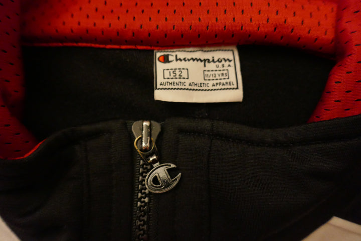 Chicago Bulls - Veste _ (12ans) #03319