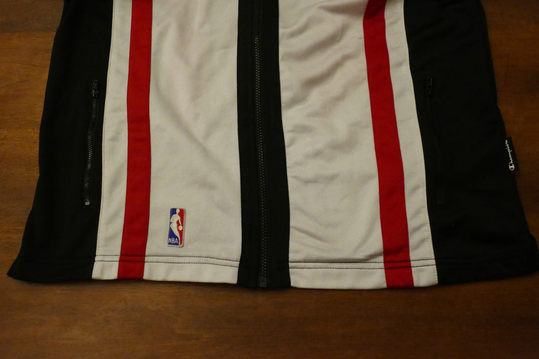 Chicago Bulls - Veste _ (12ans) #03319