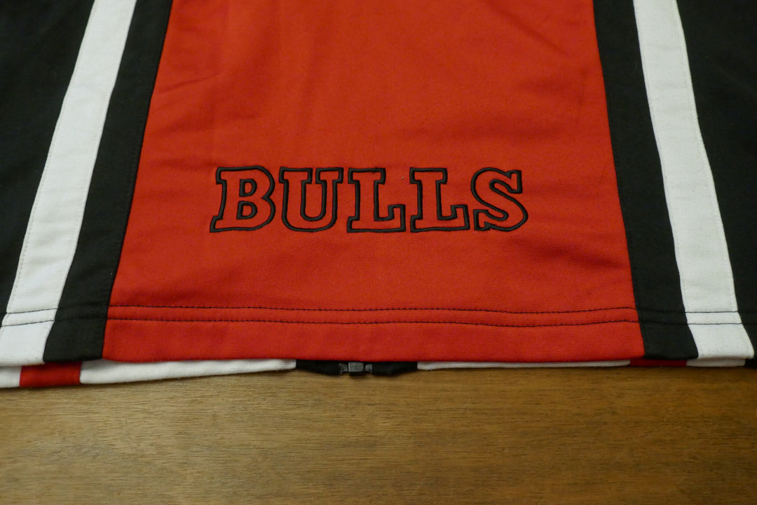 Chicago Bulls - Veste _ (12ans) #03319