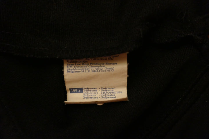 Chicago Bulls - Veste _ (12ans) #03319