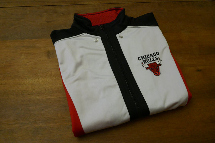 Chicago Bulls - Veste _ (12ans) #03319