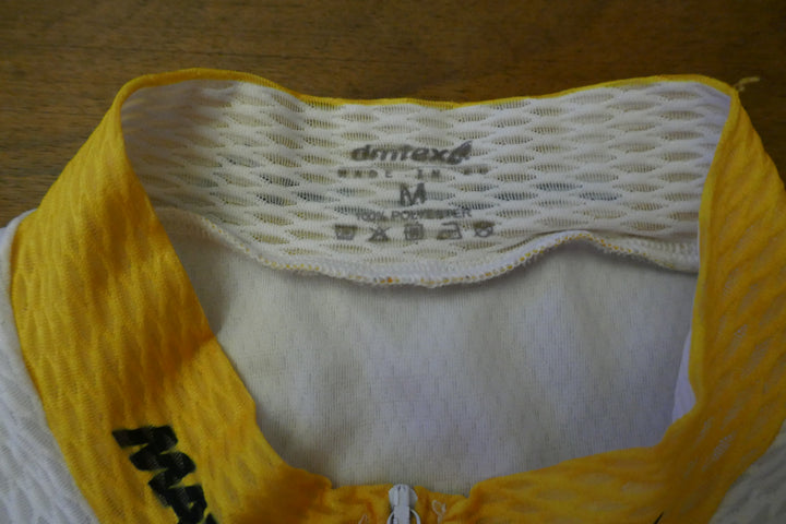 St Michel Auber 93 2018  - Maillot _ (M) #03296