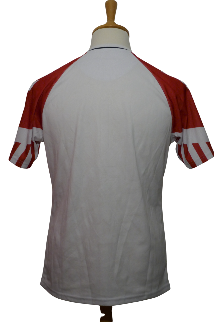 Danemark - Maillot 2023 _ (M) #03305