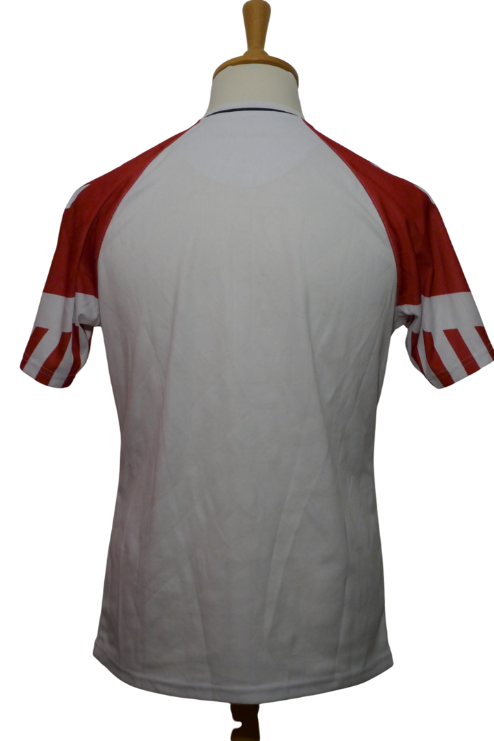 Danemark - Maillot 2023 _ (M) #03305