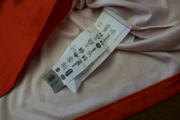 Middlesbrough - Maillot 2023/24 _ (M) #03307