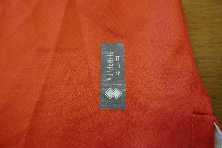 Middlesbrough - Maillot 2023/24 _ (M) #03307