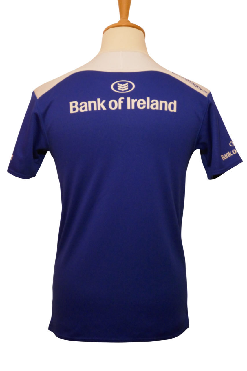 Leinster 2016/17 - Maillot _ (S) #03306