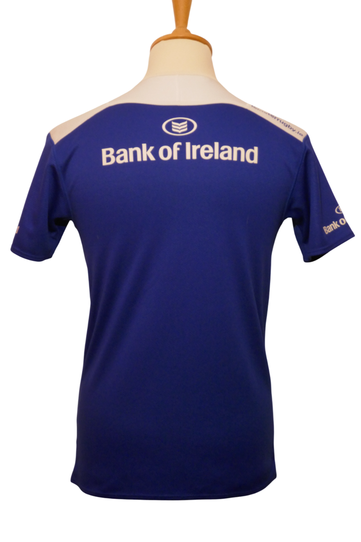Leinster 2016/17 - Maillot _ (S) #03306