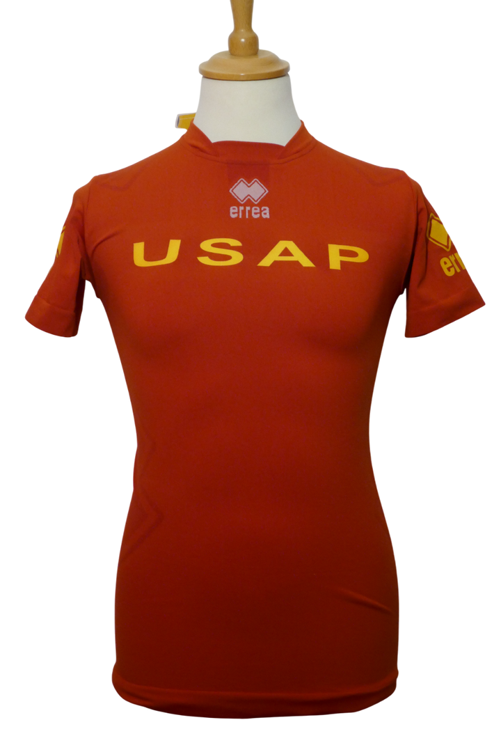USAP Perpignan - Maillot _ (XL) #03322