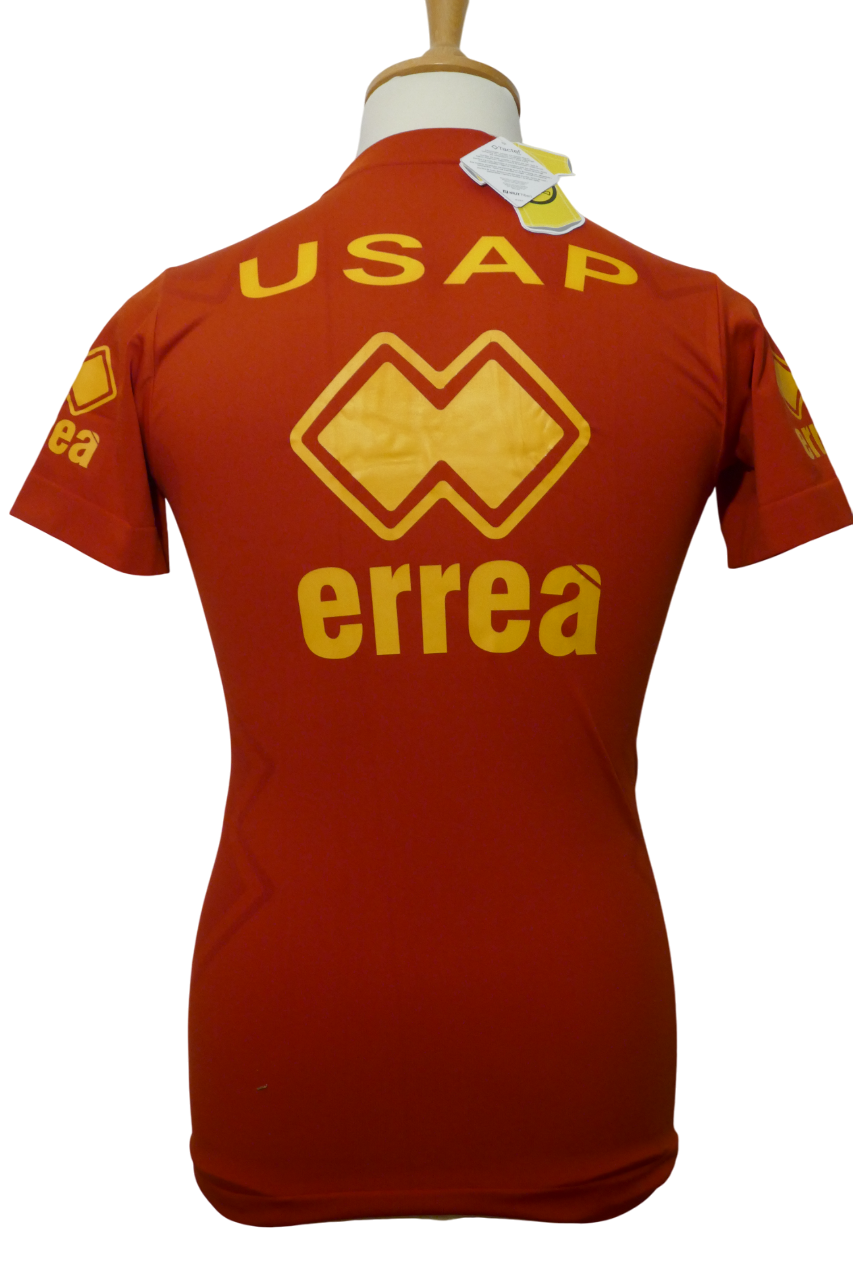 USAP Perpignan - Maillot _ (XL) #03322