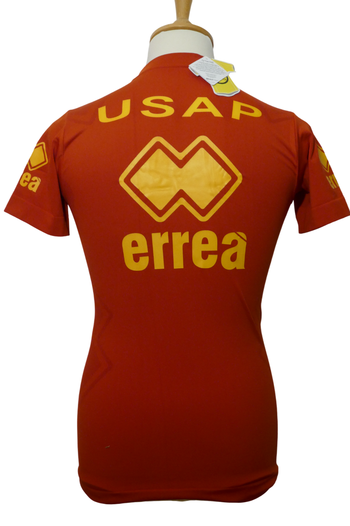 USAP Perpignan - Maillot _ (XL) #03322