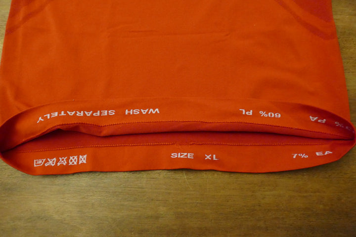 USAP Perpignan - Maillot _ (XL) #03322