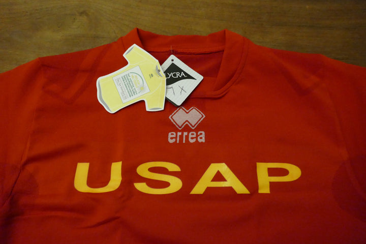 USAP Perpignan - Maillot _ (XL) #03322