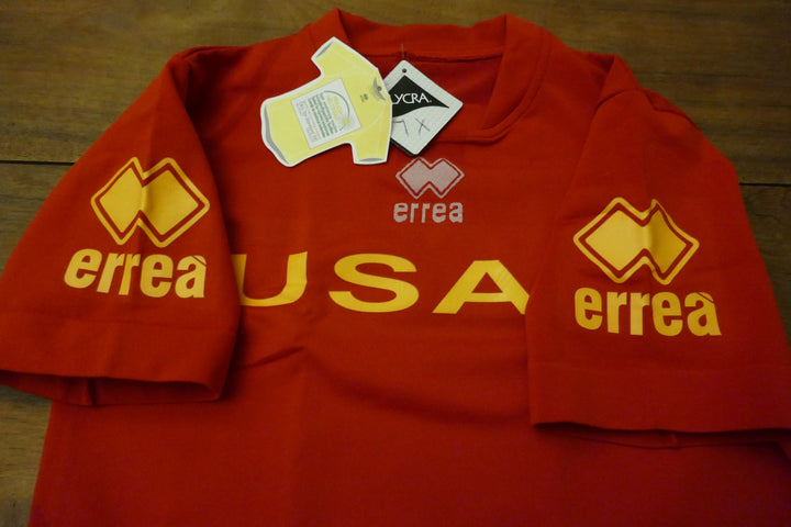 USAP Perpignan - Maillot _ (XL) #03322