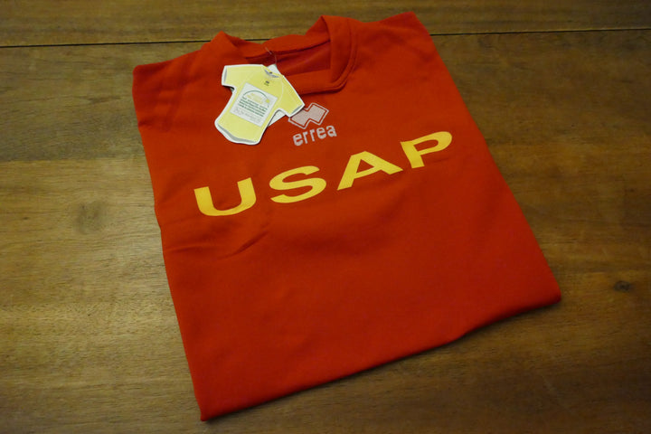 USAP Perpignan - Maillot _ (XL) #03322