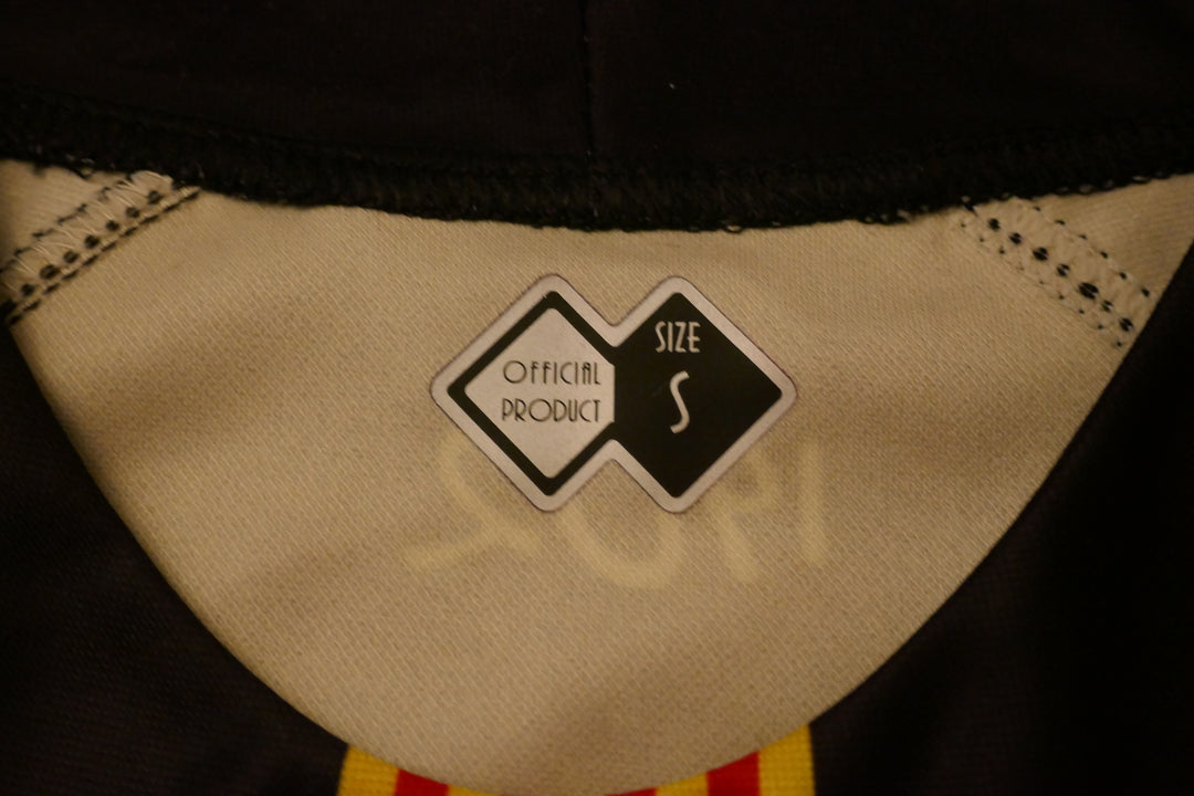 USAP Perpignan - Maillot _ (S) #03323
