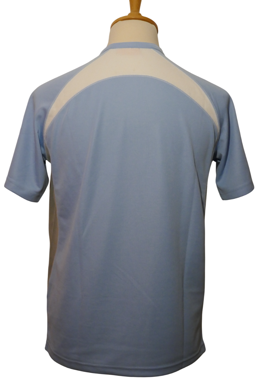 USAP Perpignan - Maillot _ (L) #03324