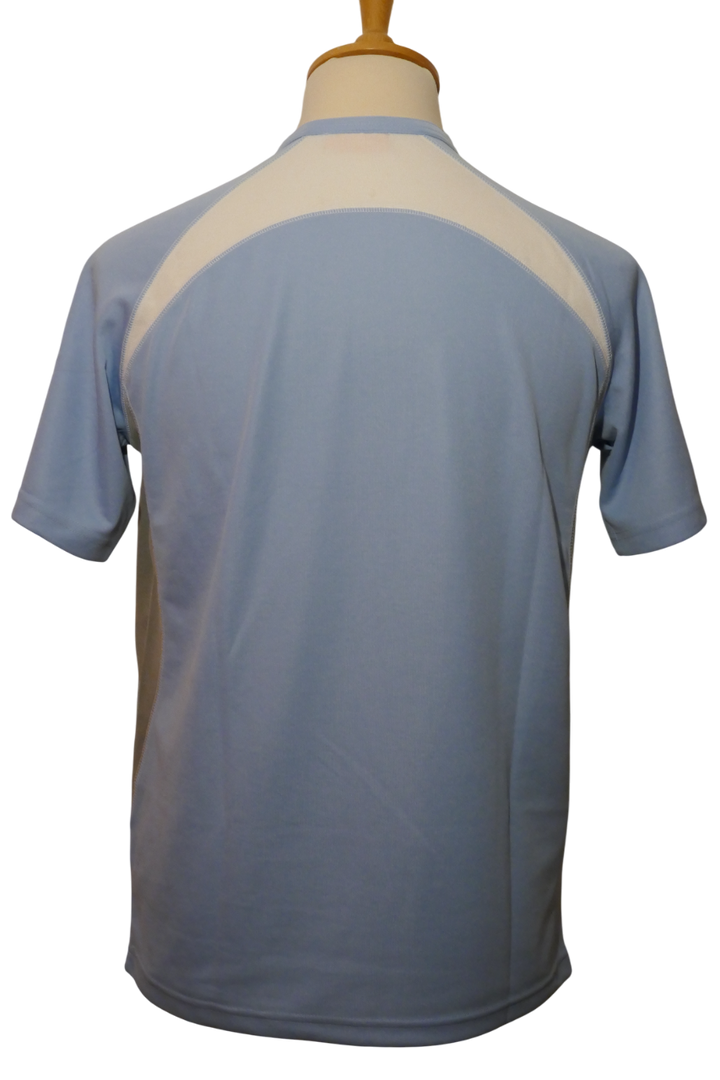 USAP Perpignan - Maillot _ (L) #03324