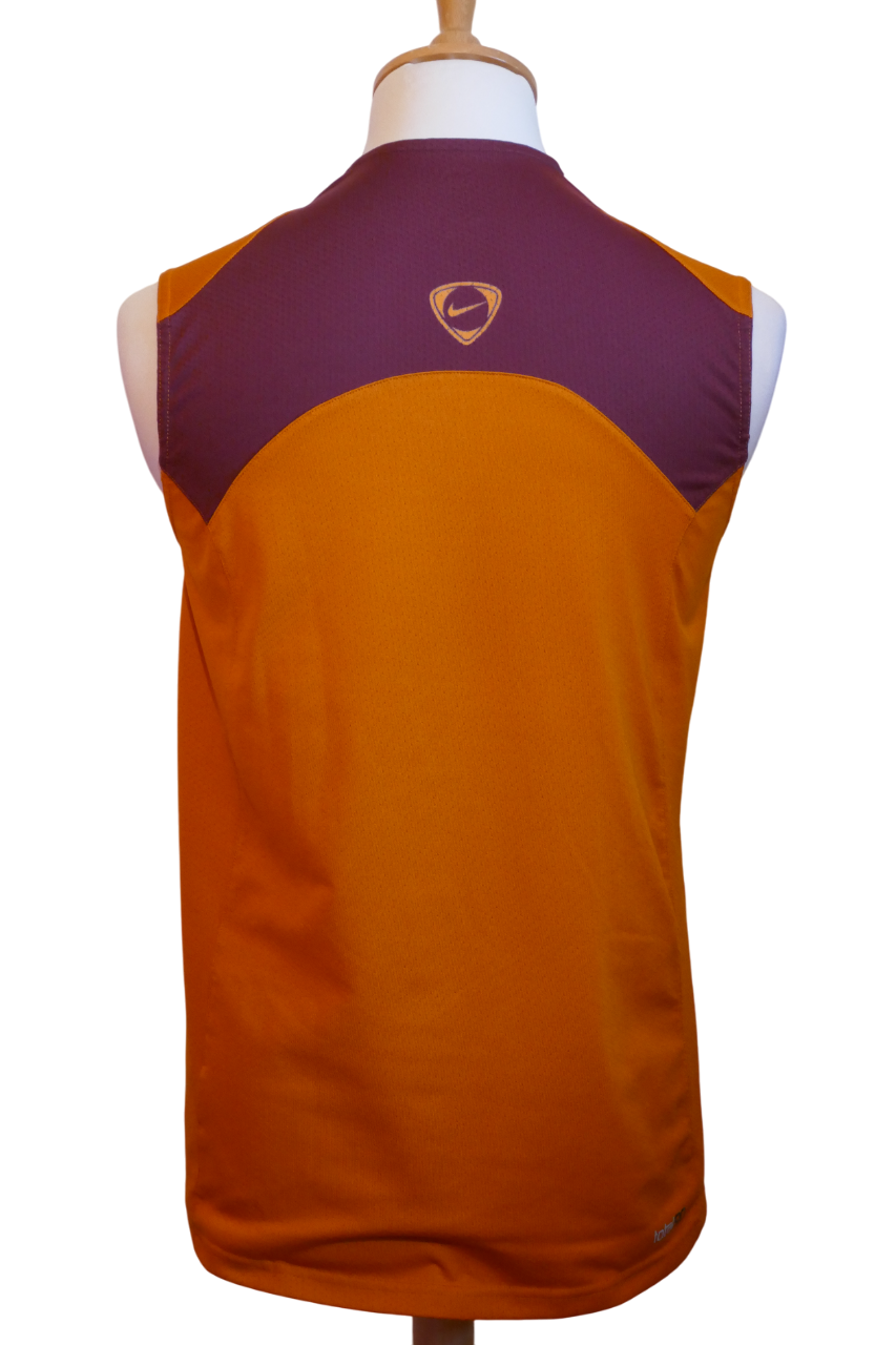 FC Barcelone - Maillot/Debardeur training _ (S) #03326