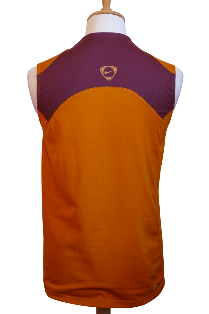 FC Barcelone - Maillot/Debardeur training _ (S) #03326