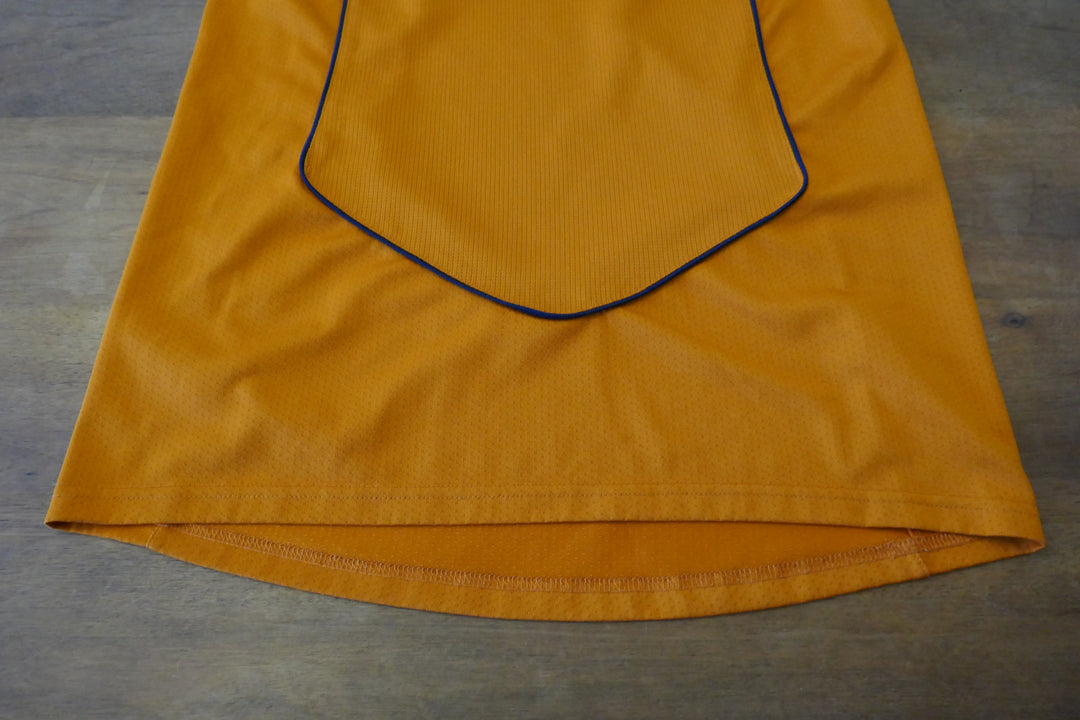 FC Barcelone - Maillot/Debardeur training _ (S) #03326