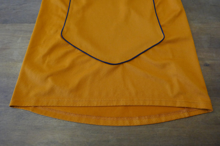 FC Barcelone - Maillot/Debardeur training _ (S) #03326