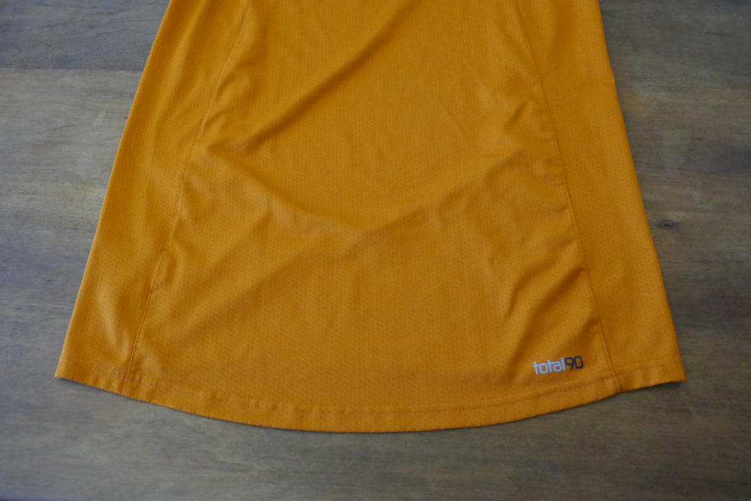 FC Barcelone - Maillot/Debardeur training _ (S) #03326