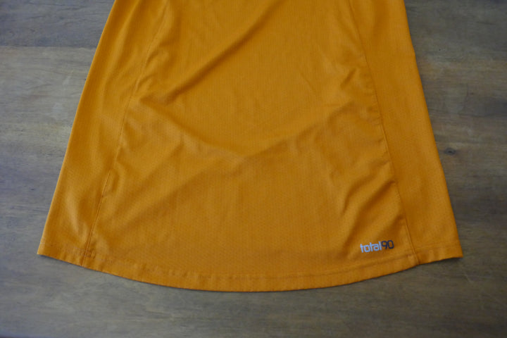 FC Barcelone - Maillot/Debardeur training _ (S) #03326
