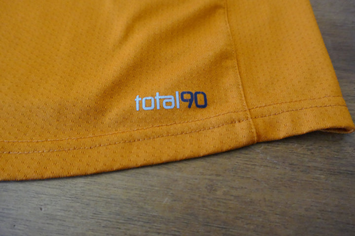 FC Barcelone - Maillot/Debardeur training _ (S) #03326