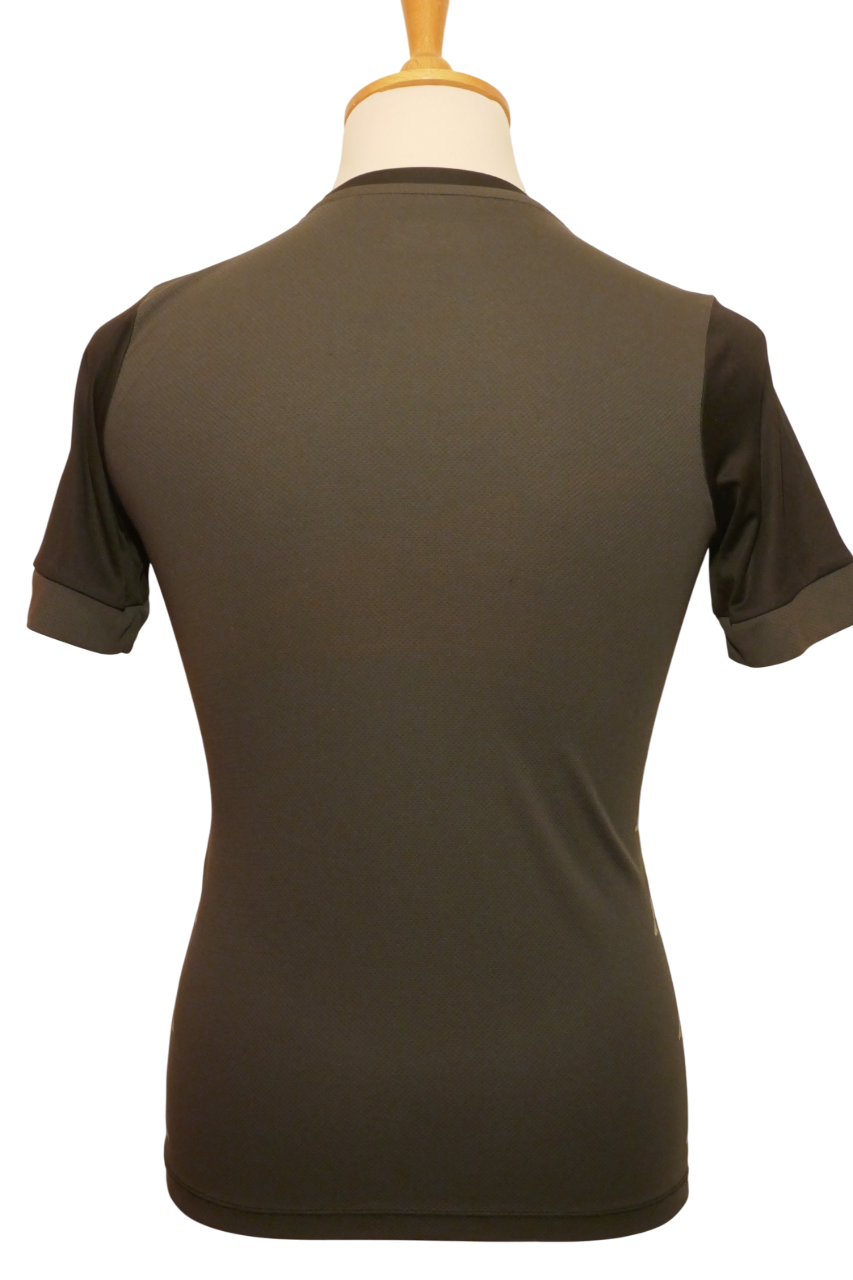 Red Star FC - Maillot _ (S) #03414