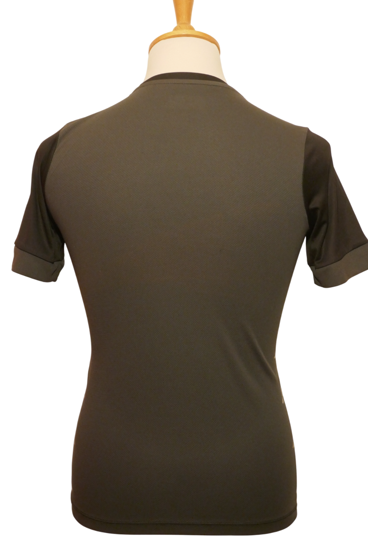 Red Star FC - Maillot _ (S) #03414