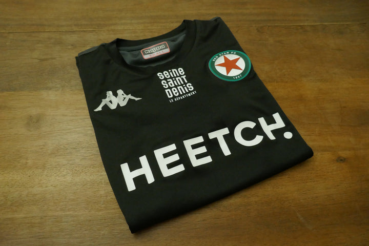 Red Star FC - Maillot _ (S) #03414