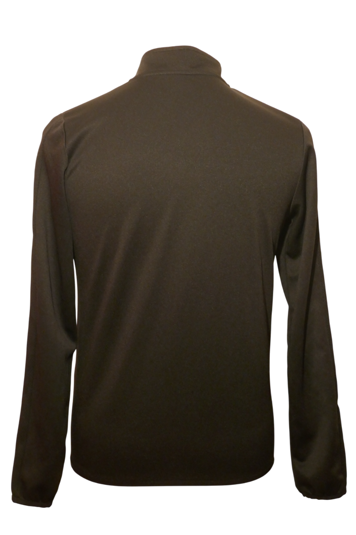 Red Star FC - Sweat training _ (S) #03412