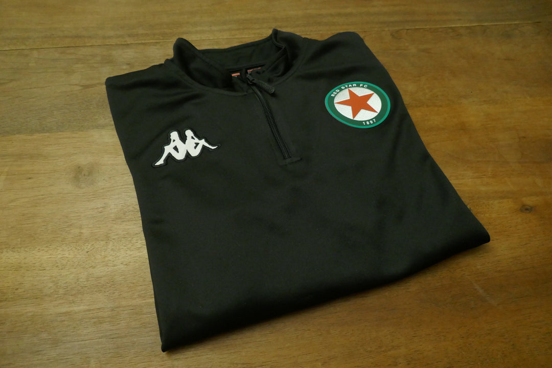 Red Star FC - Sweat training _ (S) #03412
