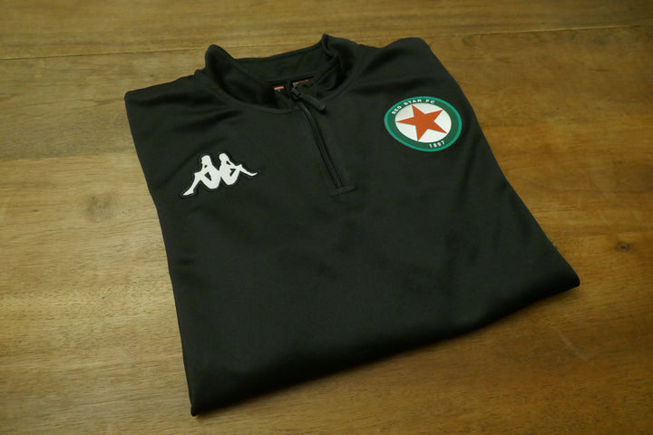 Red Star FC - Sweat training _ (S) #03412