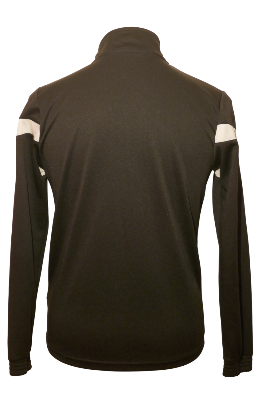 Red Star FC - Veste _ (S) #03413